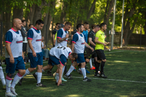<a href="https://st.getinfootball.com/albums/1087969/664c53123f491_1920.jpg" target="_blank">Завантажити оригінал</a>