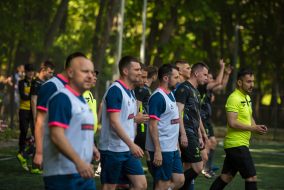 <a href="https://st.getinfootball.com/albums/1087969/664c5313977fb_1920.jpg" target="_blank">Завантажити оригінал</a>