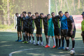 <a href="https://st.getinfootball.com/albums/1087969/664c5314dbc1b_1920.jpg" target="_blank">Завантажити оригінал</a>