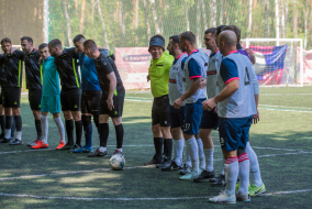 <a href="https://st.getinfootball.com/albums/1087969/664c53165de91_1920.jpg" target="_blank">Завантажити оригінал</a>