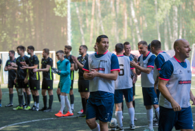 <a href="https://st.getinfootball.com/albums/1087969/664c53179fbf9_1920.jpg" target="_blank">Завантажити оригінал</a>