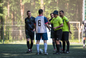 <a href="https://st.getinfootball.com/albums/1087969/664c5318d9ee1_1920.jpg" target="_blank">Завантажити оригінал</a>