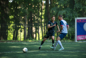 <a href="https://st.getinfootball.com/albums/1087969/664c531a75a4d_1920.jpg" target="_blank">Завантажити оригінал</a>