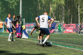 <a href="https://st.getinfootball.com/albums/1087969/664c531bd0e83_1920.jpg" target="_blank">Завантажити оригінал</a>