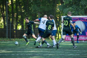 <a href="https://st.getinfootball.com/albums/1087969/664c531d35fdc_1920.jpg" target="_blank">Завантажити оригінал</a>