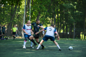 <a href="https://st.getinfootball.com/albums/1087969/664c531e8891e_1920.jpg" target="_blank">Завантажити оригінал</a>