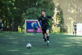 <a href="https://st.getinfootball.com/albums/1087969/664c531fe91ff_1920.jpg" target="_blank">Завантажити оригінал</a>