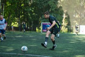 <a href="https://st.getinfootball.com/albums/1087969/664c532190726_1920.jpg" target="_blank">Завантажити оригінал</a>