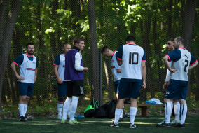<a href="https://st.getinfootball.com/albums/1087969/664c5322e628b_1920.jpg" target="_blank">Завантажити оригінал</a>