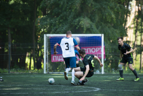 <a href="https://st.getinfootball.com/albums/1087969/664c532443276_1920.jpg" target="_blank">Завантажити оригінал</a>