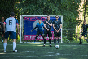 <a href="https://st.getinfootball.com/albums/1087969/664c5325a1206_1920.jpg" target="_blank">Завантажити оригінал</a>