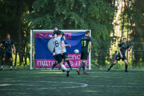 <a href="https://st.getinfootball.com/albums/1087969/664c53270eb0c_1920.jpg" target="_blank">Завантажити оригінал</a>