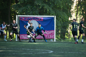 <a href="https://st.getinfootball.com/albums/1087969/664c5328a9a46_1920.jpg" target="_blank">Завантажити оригінал</a>