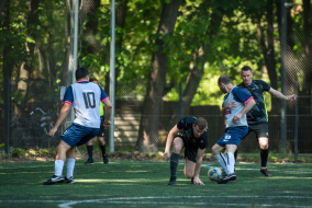 <a href="https://st.getinfootball.com/albums/1087969/664c532a2d9b4_1920.jpg" target="_blank">Завантажити оригінал</a>