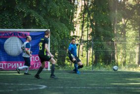 <a href="https://st.getinfootball.com/albums/1087969/664c532bb69b3_1920.jpg" target="_blank">Завантажити оригінал</a>