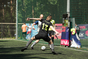 <a href="https://st.getinfootball.com/albums/1087969/664c532d240f0_1920.jpg" target="_blank">Завантажити оригінал</a>