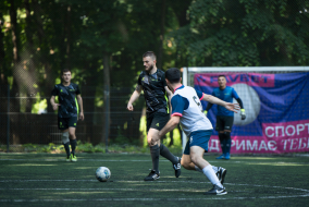 <a href="https://st.getinfootball.com/albums/1087969/664c533017218_1920.jpg" target="_blank">Завантажити оригінал</a>