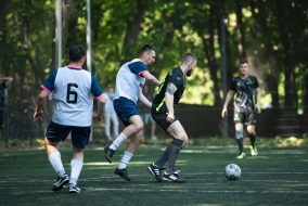 <a href="https://st.getinfootball.com/albums/1087969/664c53314dbfd_1920.jpg" target="_blank">Завантажити оригінал</a>