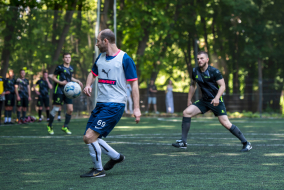 <a href="https://st.getinfootball.com/albums/1087969/664c5332befca_1920.jpg" target="_blank">Завантажити оригінал</a>