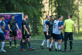 <a href="https://st.getinfootball.com/albums/1087969/664c533443c21_1920.jpg" target="_blank">Завантажити оригінал</a>