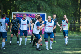 <a href="https://st.getinfootball.com/albums/1087969/664c53358cedb_1920.jpg" target="_blank">Завантажити оригінал</a>