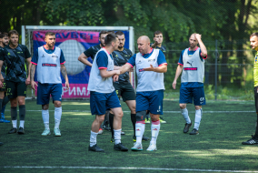 <a href="https://st.getinfootball.com/albums/1087969/664c53370187b_1920.jpg" target="_blank">Завантажити оригінал</a>