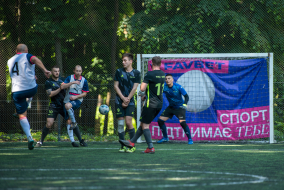 <a href="https://st.getinfootball.com/albums/1087969/664c533853b3a_1920.jpg" target="_blank">Завантажити оригінал</a>