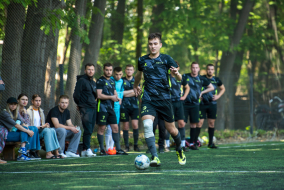 <a href="https://st.getinfootball.com/albums/1087969/664c533a00272_1920.jpg" target="_blank">Завантажити оригінал</a>