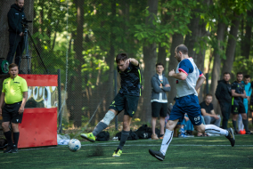 <a href="https://st.getinfootball.com/albums/1087969/664c533b52574_1920.jpg" target="_blank">Завантажити оригінал</a>