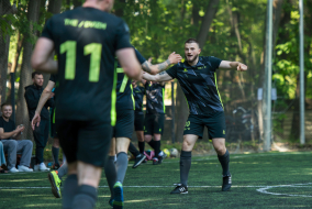 <a href="https://st.getinfootball.com/albums/1087969/664c533cdb1a9_1920.jpg" target="_blank">Завантажити оригінал</a>