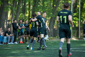 <a href="https://st.getinfootball.com/albums/1087969/664c533e68d34_1920.jpg" target="_blank">Завантажити оригінал</a>