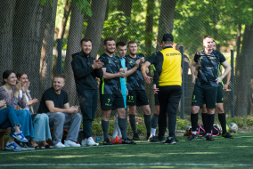 <a href="https://st.getinfootball.com/albums/1087969/664c533fc2313_1920.jpg" target="_blank">Завантажити оригінал</a>