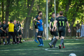 <a href="https://st.getinfootball.com/albums/1087969/664c534124d9b_1920.jpg" target="_blank">Завантажити оригінал</a>