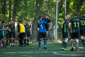 <a href="https://st.getinfootball.com/albums/1087969/664c534277fec_1920.jpg" target="_blank">Завантажити оригінал</a>