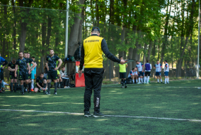 <a href="https://st.getinfootball.com/albums/1087969/664c5343d57b0_1920.jpg" target="_blank">Завантажити оригінал</a>
