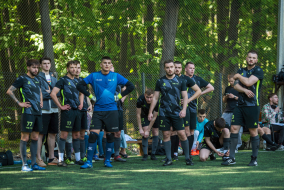 <a href="https://st.getinfootball.com/albums/1087969/664c5345709a0_1920.jpg" target="_blank">Завантажити оригінал</a>