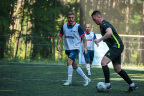 <a href="https://st.getinfootball.com/albums/1087969/664c5346d6632_1920.jpg" target="_blank">Завантажити оригінал</a>
