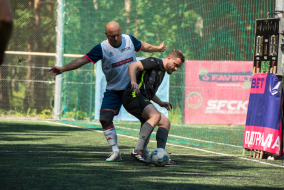 <a href="https://st.getinfootball.com/albums/1087969/664c534831234_1920.jpg" target="_blank">Завантажити оригінал</a>
