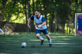 <a href="https://st.getinfootball.com/albums/1087969/664c53497e56a_1920.jpg" target="_blank">Завантажити оригінал</a>