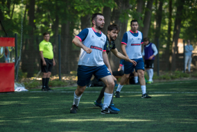 <a href="https://st.getinfootball.com/albums/1087969/664c534ab0741_1920.jpg" target="_blank">Завантажити оригінал</a>