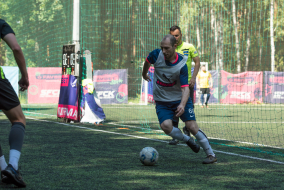 <a href="https://st.getinfootball.com/albums/1087969/664c534c34fd9_1920.jpg" target="_blank">Завантажити оригінал</a>