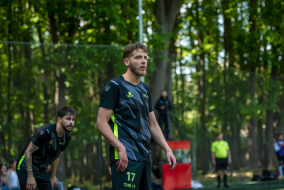 <a href="https://st.getinfootball.com/albums/1087969/664c534d6e2c6_1920.jpg" target="_blank">Завантажити оригінал</a>