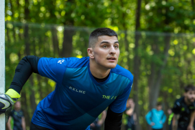 <a href="https://st.getinfootball.com/albums/1087969/664c534ed90dc_1920.jpg" target="_blank">Завантажити оригінал</a>