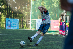 <a href="https://st.getinfootball.com/albums/1087969/664c5350292b9_1920.jpg" target="_blank">Завантажити оригінал</a>