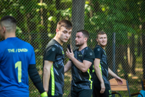 <a href="https://st.getinfootball.com/albums/1087969/664c5351aa2f4_1920.jpg" target="_blank">Завантажити оригінал</a>