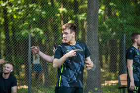 <a href="https://st.getinfootball.com/albums/1087969/664c5352e7631_1920.jpg" target="_blank">Завантажити оригінал</a>