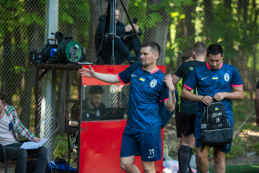 <a href="https://st.getinfootball.com/albums/1087969/664c53543da2d_1920.jpg" target="_blank">Завантажити оригінал</a>