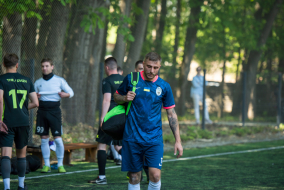 <a href="https://st.getinfootball.com/albums/1087969/664c5355a3243_1920.jpg" target="_blank">Завантажити оригінал</a>