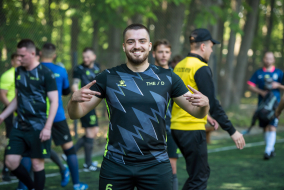 <a href="https://st.getinfootball.com/albums/1087969/664c5356f2e8e_1920.jpg" target="_blank">Завантажити оригінал</a>