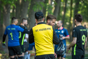 <a href="https://st.getinfootball.com/albums/1087969/664c5358579bf_1920.jpg" target="_blank">Завантажити оригінал</a>